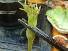 -滇藏石锅宴(崇仁巷老店)