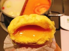 -壹小馆.皇城老妈(成都太古里店)