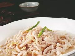 -七采菌园·石锅鱼野生菌火锅(环城北路店)