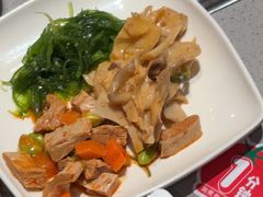 -海底捞火锅(吾悦广场店)