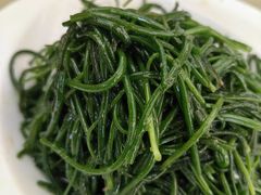 -壹阁胡羊焖饼(特色小吃街店)