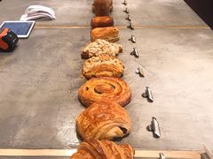 -Luneurs(幸福里店)