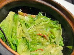 -新雅(丰盛里店)