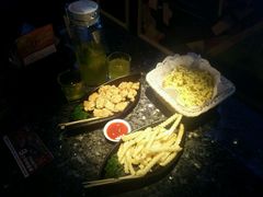 -好乐迪量贩KTV(春熙路香槟广场店)