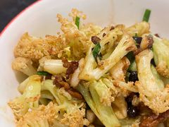 -小城外婆肴私房菜.家宴聚集点(圆明园颐和园·清河上地店)