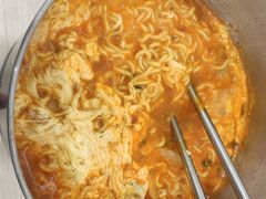 -德盛炸鸡腿(大沽南路店)