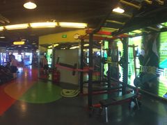 -力美健(中华店)