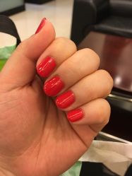 点击看大图 -奈瑞儿美养院·身体调养·美颜