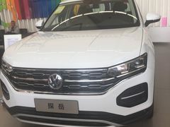 -北京运通博恩一汽大众4S店(亦庄店)