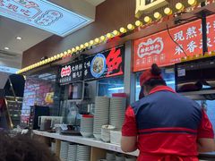 -银记肠粉店(北京路店)