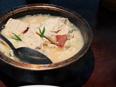 -许爷家·生态湖鲜(徐汇日月光店)