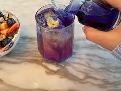 -the rug 飞毯 (朝阳公园店)