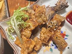 -你又瘦了小酒馆(奥体店)