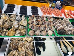 -歹街(金成店)