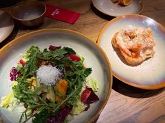 -青年公社烤鸭(蜀山万象汇店)