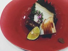 -鮨一日本料理旗舰店(总店)