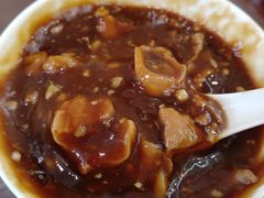 -庆丰包子铺(望京广顺店)
