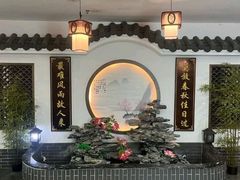 -水韵江南·SPA ·按摩(龙华店)