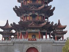 -南海禅寺