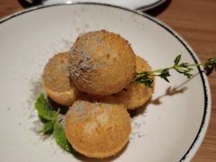 -太二酸菜鱼(沈阳万象城店)
