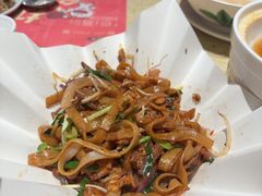 -点都德(长泰广场店)