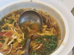 -眉州东坡(北苑华贸店)