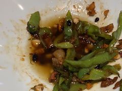 -湘渝人家·川湘菜(十里河店)