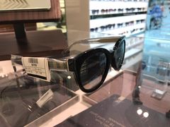 -LensCrafters亮视点(东方新天地店)