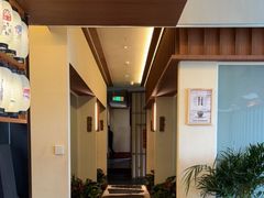 -松本楼(桥西店)