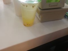 -复旦大学(张江校区)