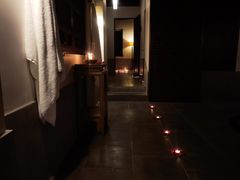 -法云安缦酒店