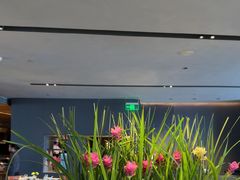 -拾久(朝阳公园店)