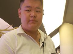 -韩盛·古法烤肉店(皇城恒隆广场店)