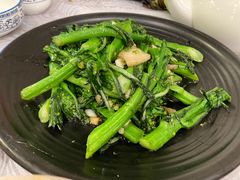 -粤·向群饭店(龙津东路总店)