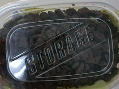 -纯坊佳哥手作(江汉路店)