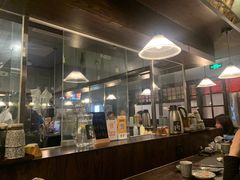 -哥哥の深夜食堂(红松东路店)