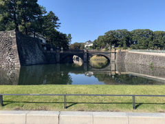 -富士山吉田線五合目