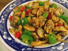 -鲜螺湾(鹏欣丽都店)