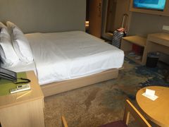 -JOYA湾悦国际酒店(世界之窗店)