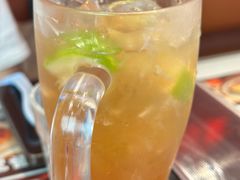 -文通冰室(东方宝泰店)