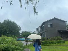 -陶祖圣境风景区