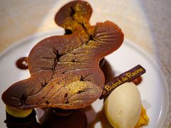 -Le Bistrot de Racine