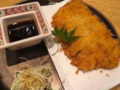 -墨澜·人间味割烹料理
