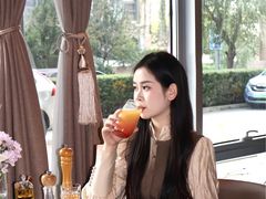 -ITA·意塔意大利餐厅(亦庄店)