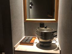 -金色春天.美颜康体纯正SPA(黄泥磅店)