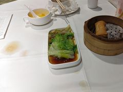 -万龙洲海鲜(南新仓店)