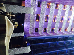 南京金奥费尔蒙酒店-南京金奥国际酒店