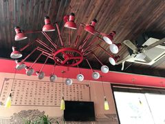 -屯屯面(海尔路店)