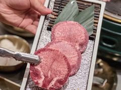 -龙虾奇迹泥炉烤肉(大华三路店)