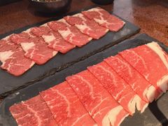 -旺福·贵州酸汤牛肉火锅(陆悦天地店)